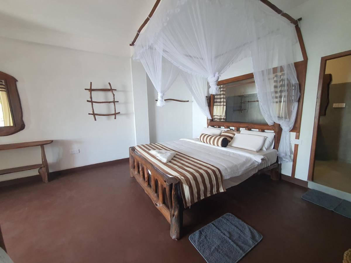 Ella Mount View Guest Inn Екстериор снимка